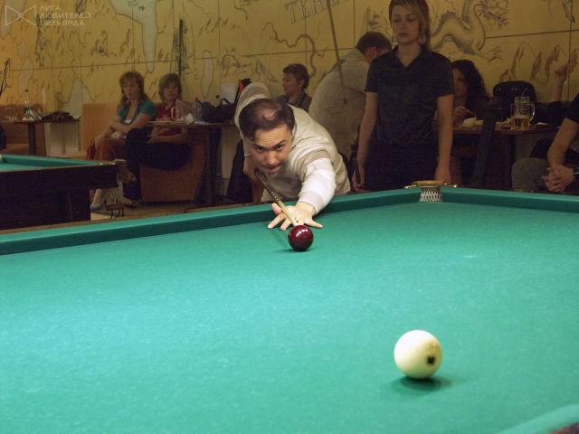 2010.05.30 16-45-32 7616.JPG